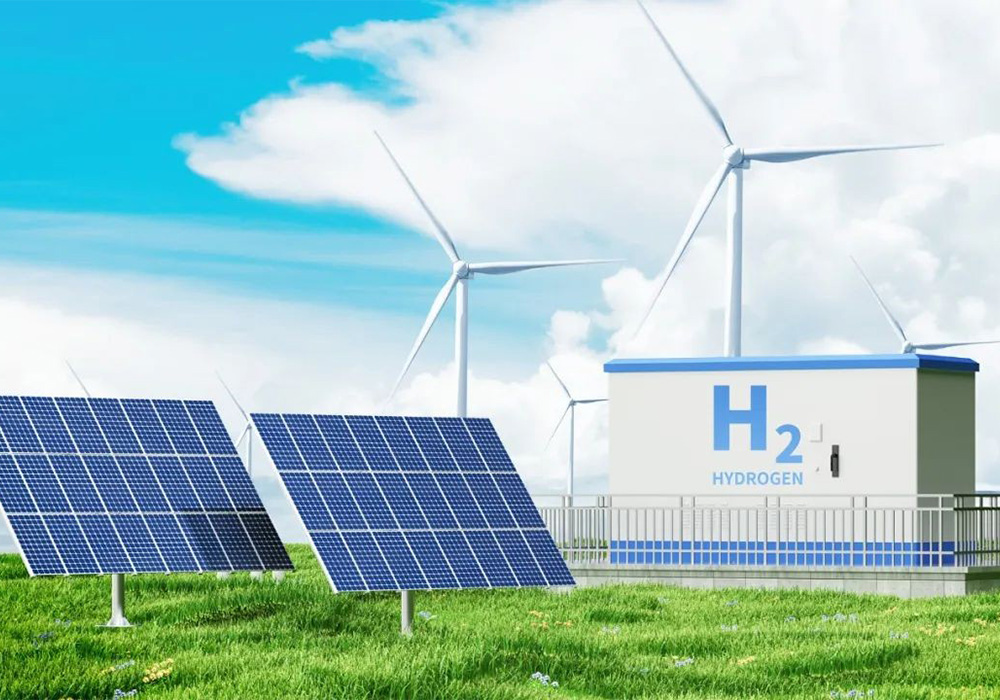 1_0000_New Energy.jpg