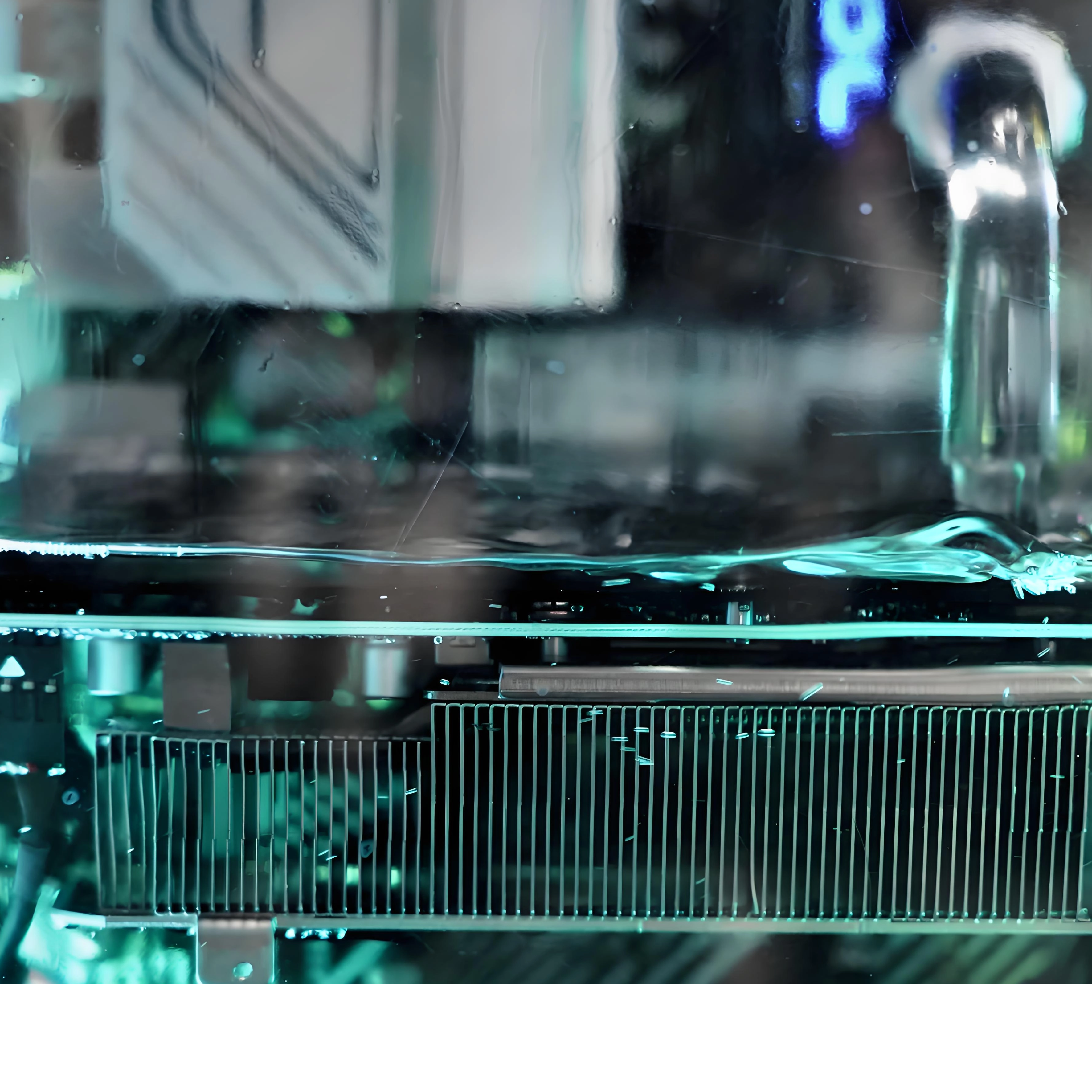 液冷 Cooling_3543_3543.jpg