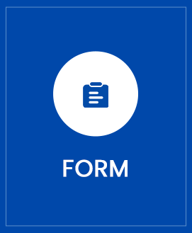 form