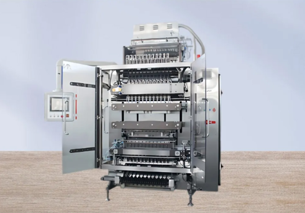 9_0003_消杀设备药剂计量