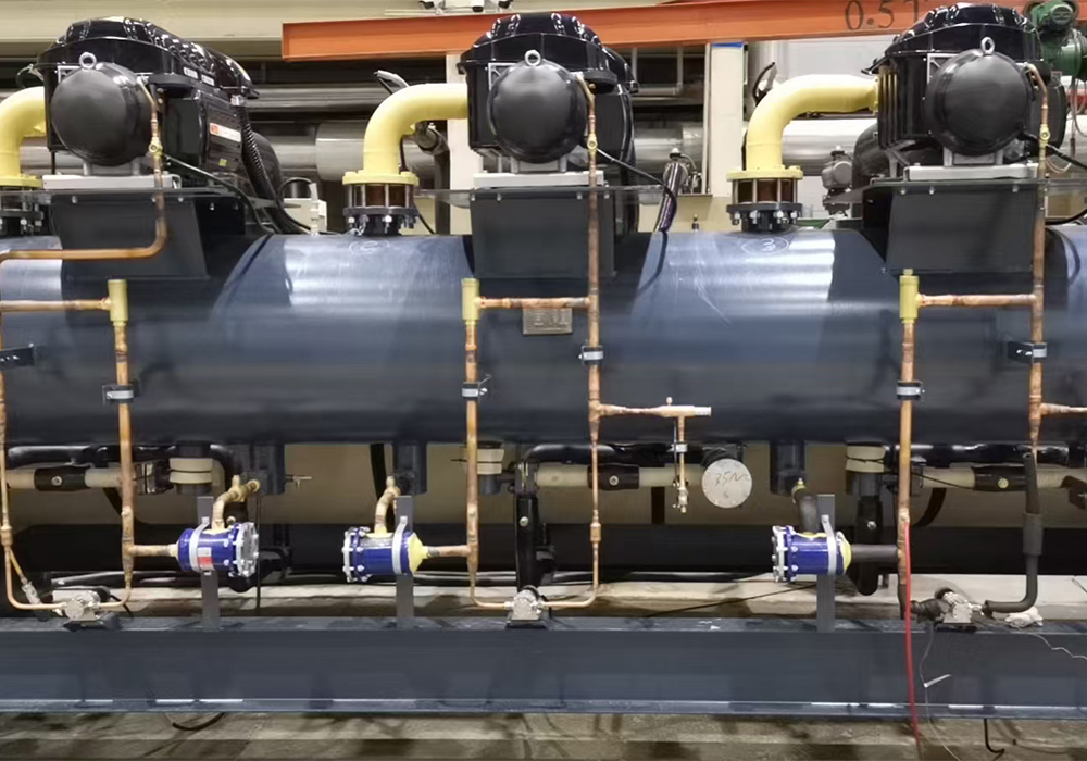 2_0005_磁悬浮高速电机冷却