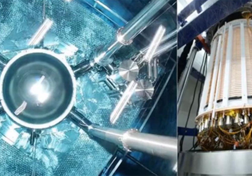 7_0005_暗物质实验室液冷