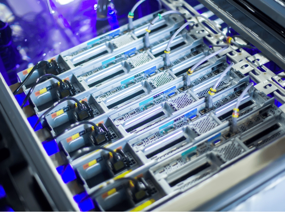 01 数据中心液冷_929_696.png