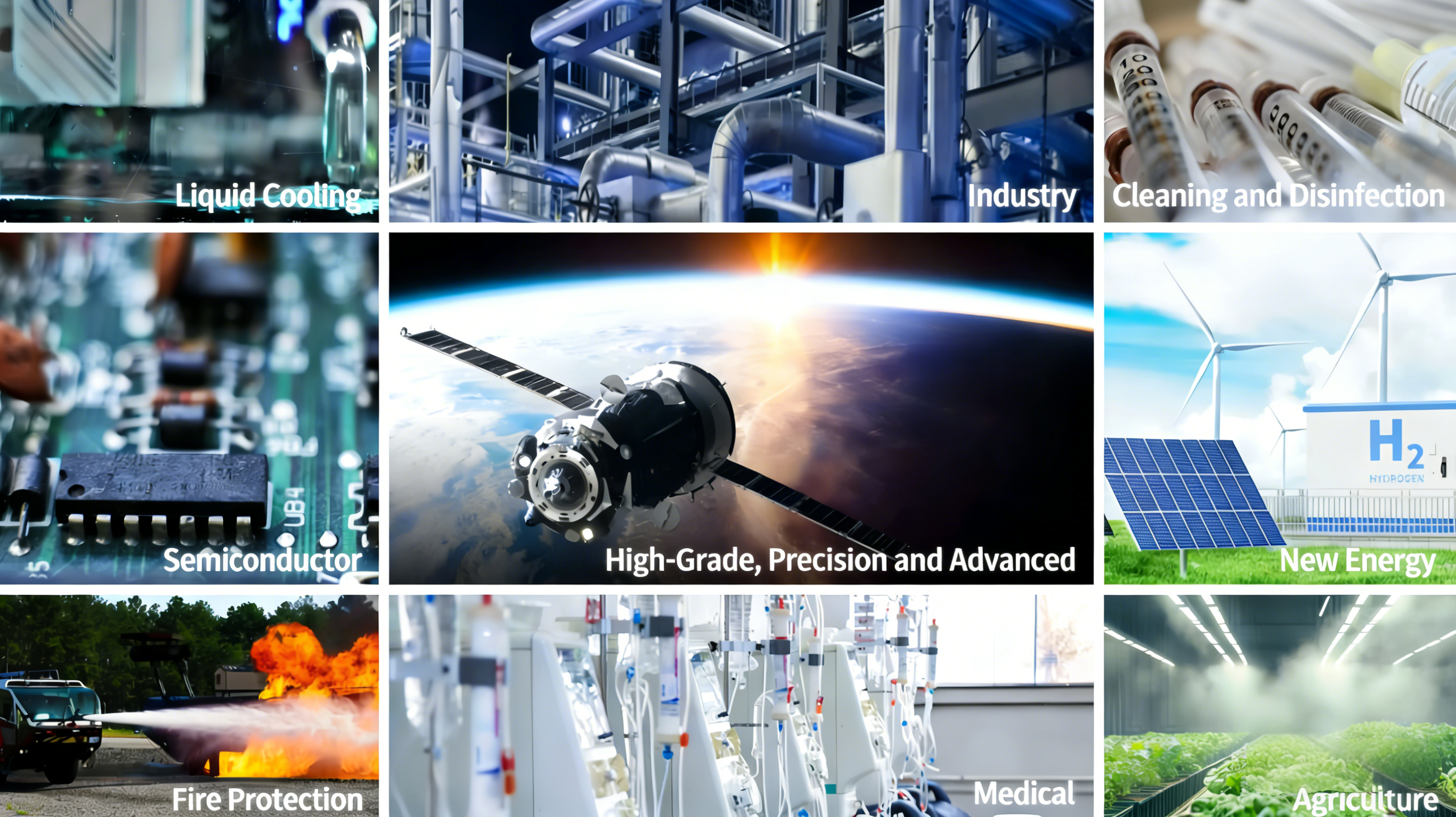 2026印刷展会汇总表 (4).png