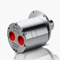 What Is The Difference between Gear Pump And Gerotor Pump?