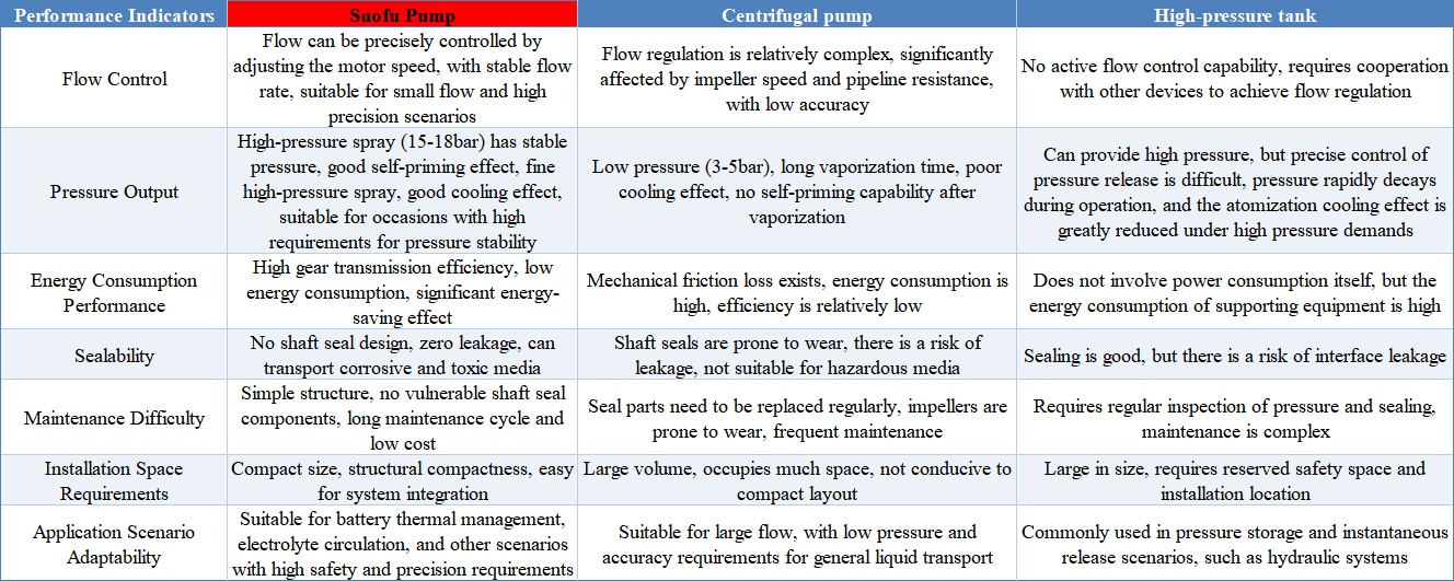 微信图片_2025-11-19_165034_173