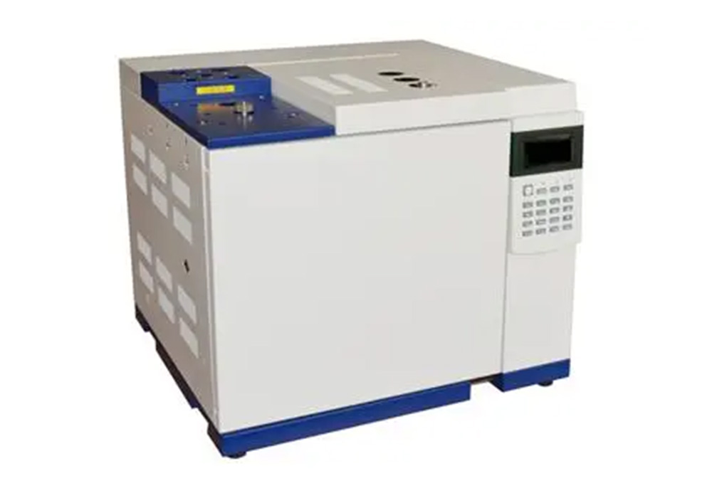 8_0016_变压器油在线分析