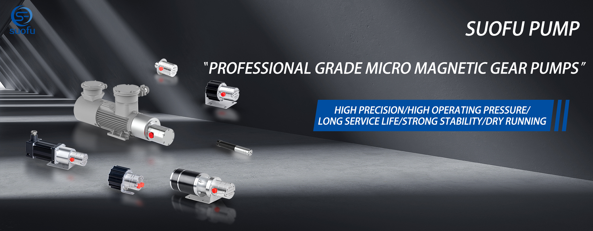 英文背景图--更换过产品版