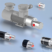 What Is A Micro Pump?