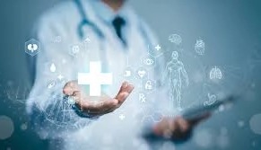 How Does A Gear Pump Work Efficiently in IVD Equipment?