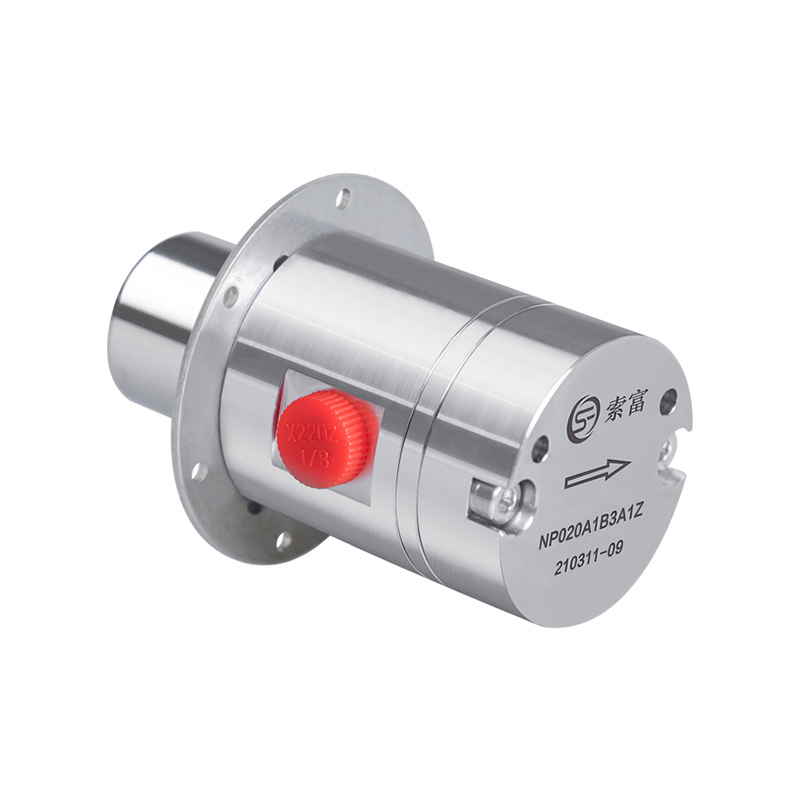 1_0005_42 series miniature magnetic gear pump NP020(2).jpg