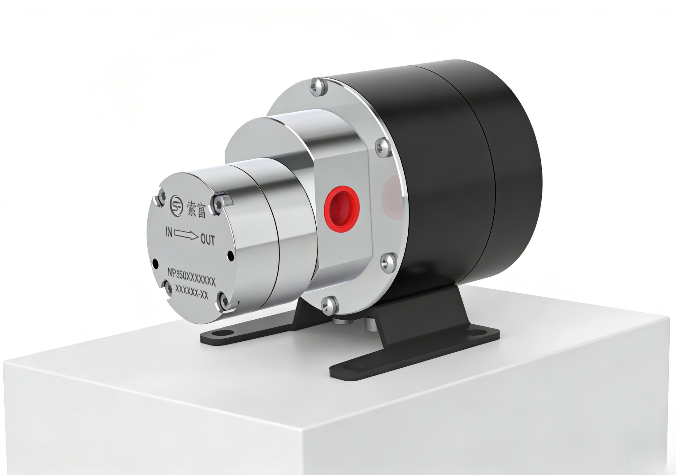 Micro Pump vs Miniature Pump – Which Is Better for Precision Fluid Control?