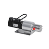 42 Series Micro Magnetic Gear Pump