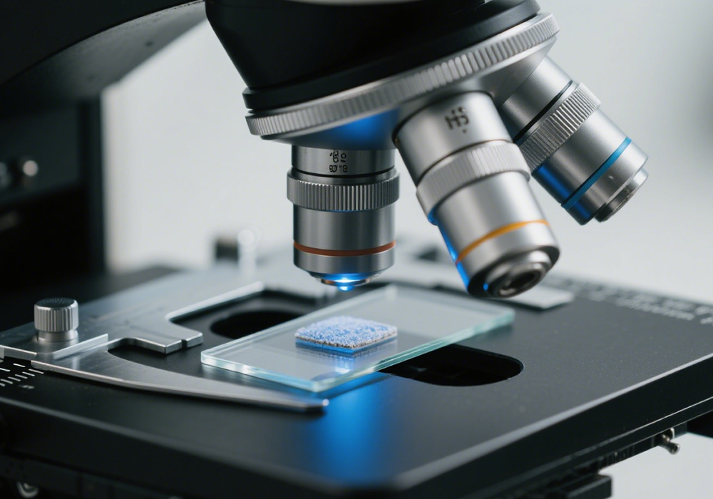 8_0006_颗粒度监测