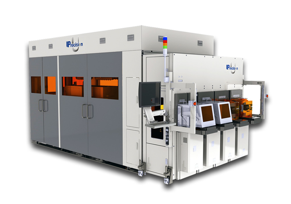 3_0001_光刻机系统冷却