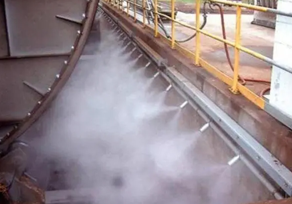 4_0001_水 营养液雾化喷洒&精准添加