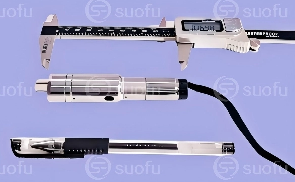 What Is A Gerotor Pump?