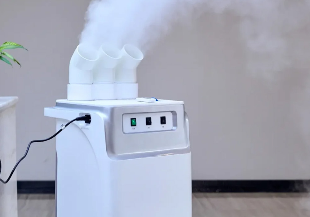 5_0001_环境消杀系统