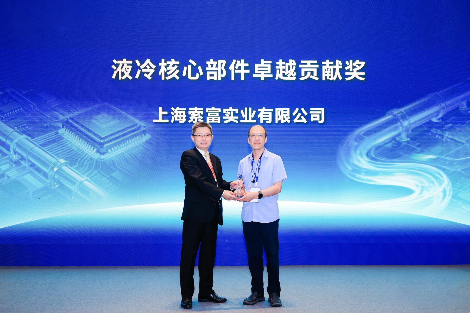 68b94fa32ac9b018f5070baac6e7161b