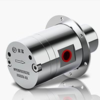 What Is A Gear Pump?