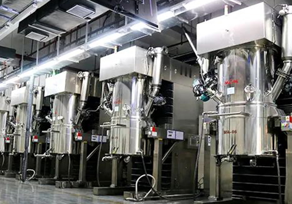 8_0008_机械密封冲洗