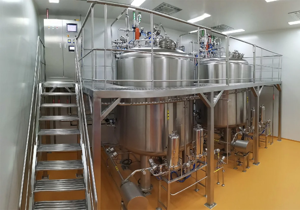 5_0000_医疗设备无菌冲洗