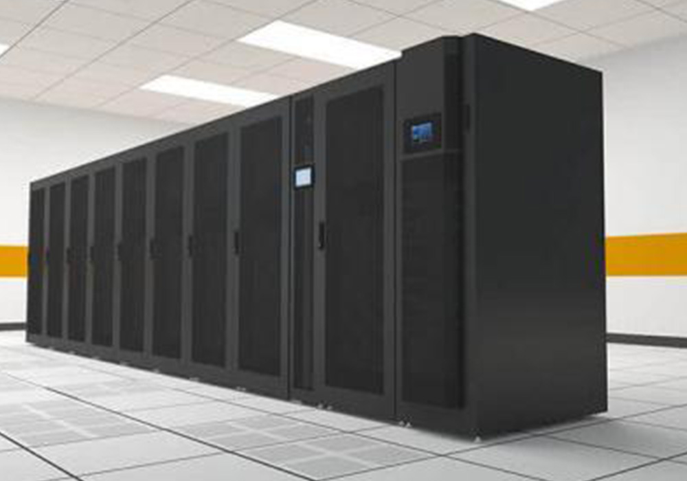 2_0001_列间空调系统