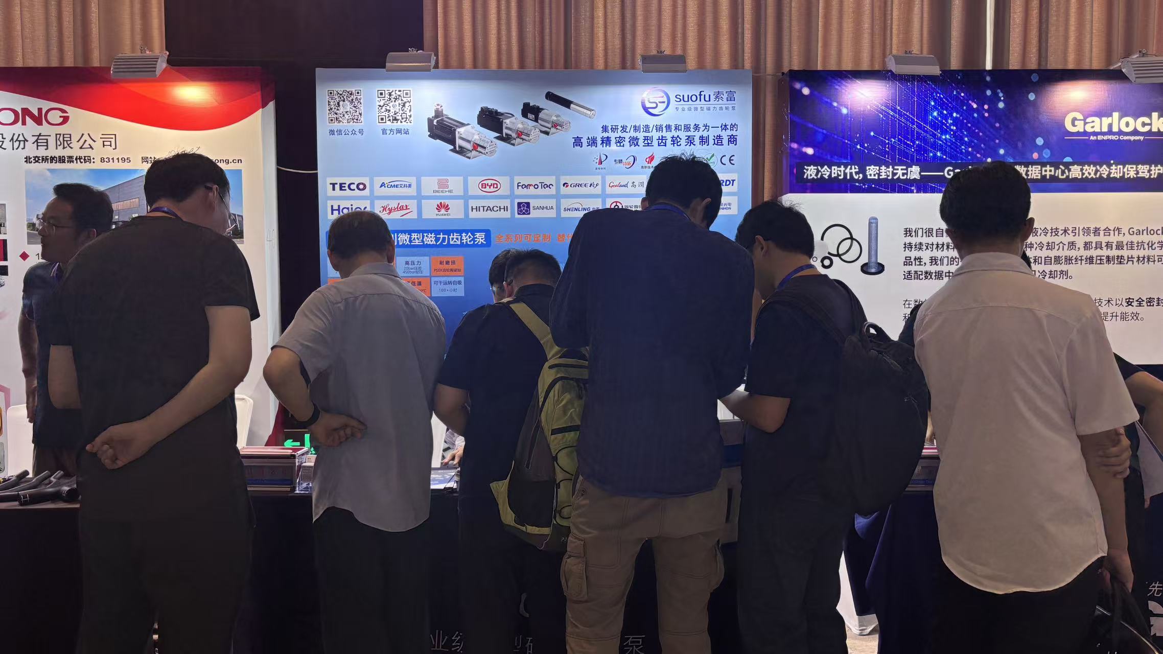 a91c2910d2c214d7b26e55440f65980e