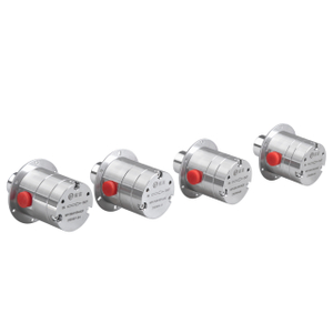 0~10.5L/Min -- NP 60 Series