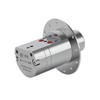 42 Series Micro Magnetic Gear Pump