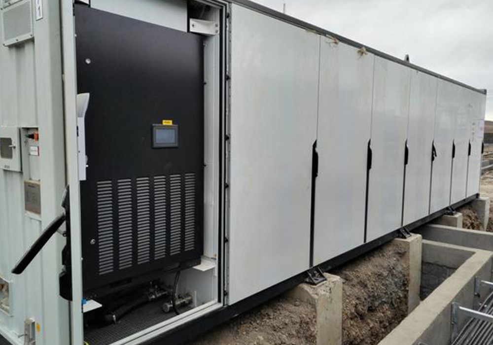 2_0003_工业冷却及温控