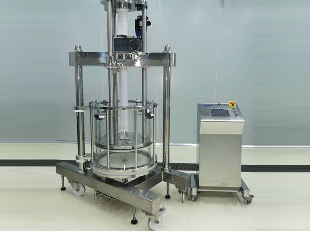 10_0000s_0005_图层 1