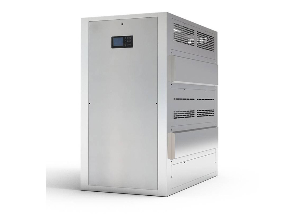 8_0001_蒸汽发生器