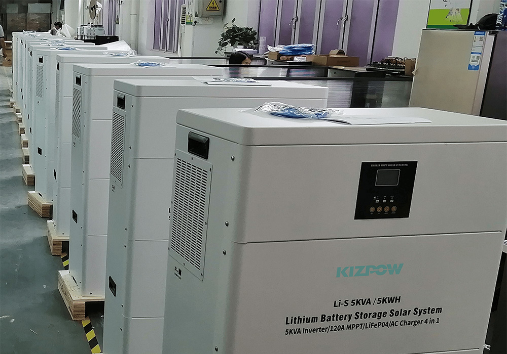 6_0001_锂电池消防 储能电站消防系统