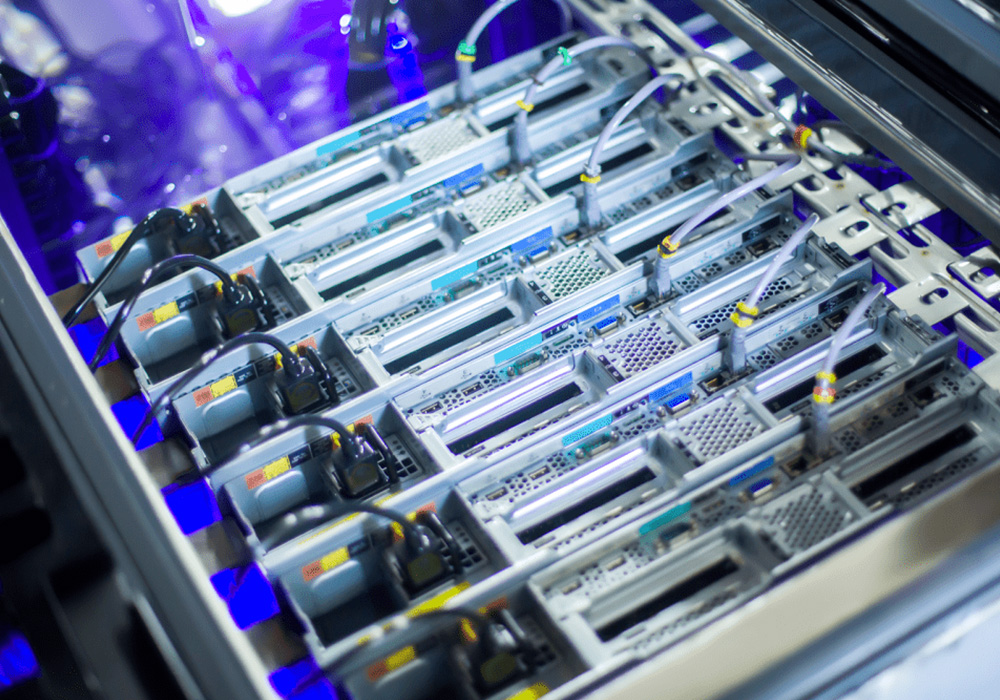 2_0000_数据中心液冷