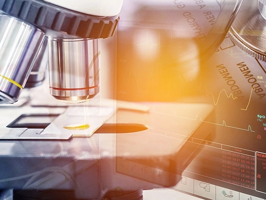 Cutting-edge Technology Leads The New Trend of The Industry