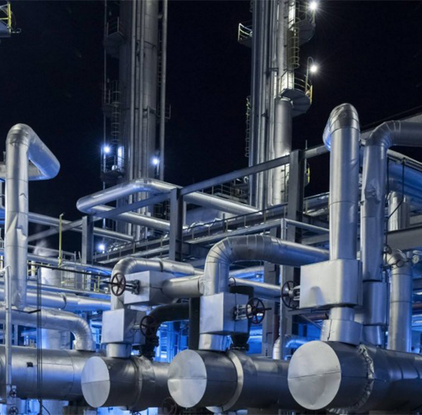1_0007_化工计量 Chemical Metering.jpg