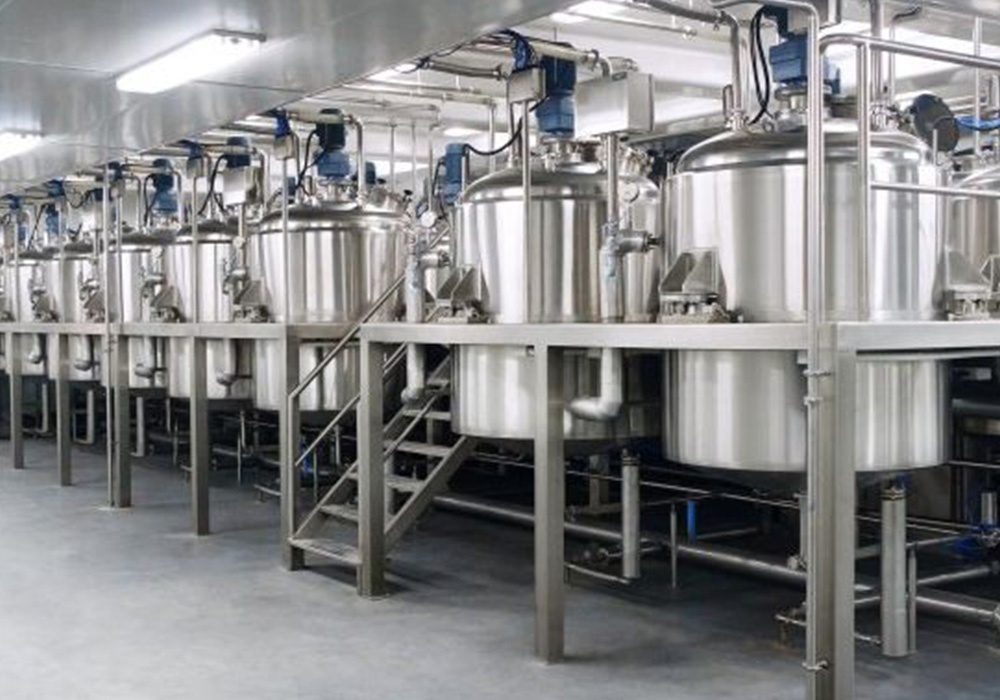 9_0001_制药机械计量