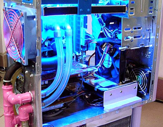 How to Select Refrigerant Pump – Freon, Booster & Transfer Pumps Guide