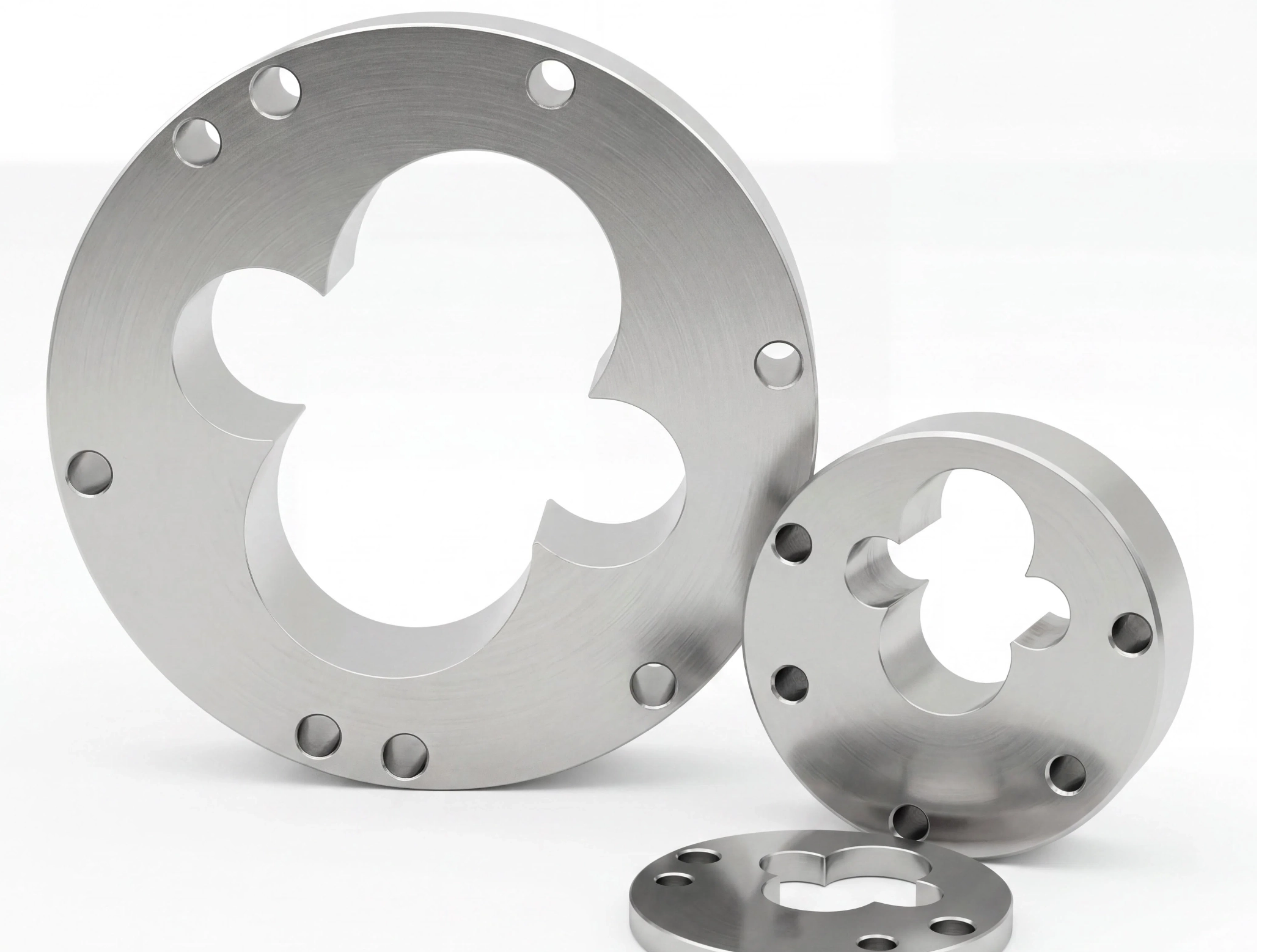 Micro Gear Pump: Kompakt megold&aacute;s a prec&iacute;zi&oacute;s folyad&eacute;ksz&aacute;ll&iacute;t&aacute;shoz
