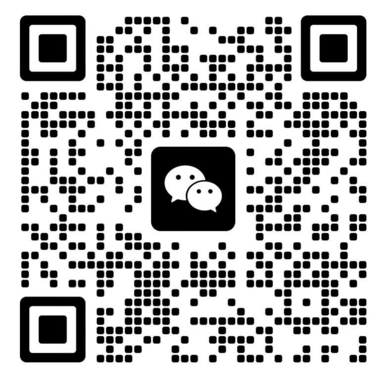 +86-13764319509