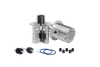 Gear Dosing Pump for Precision Fluid Measurement