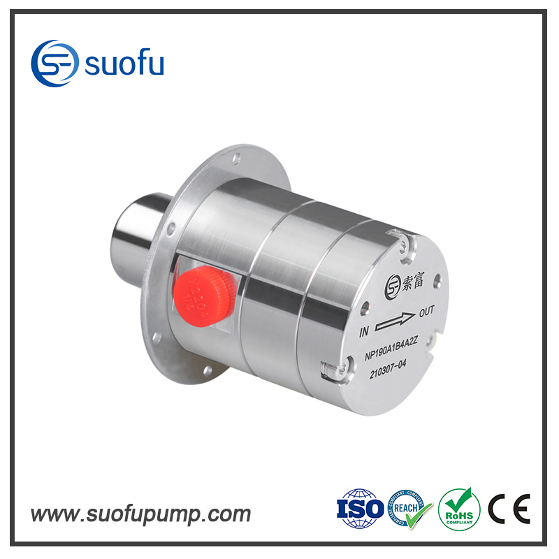 51系列NP190(2)a.jpg