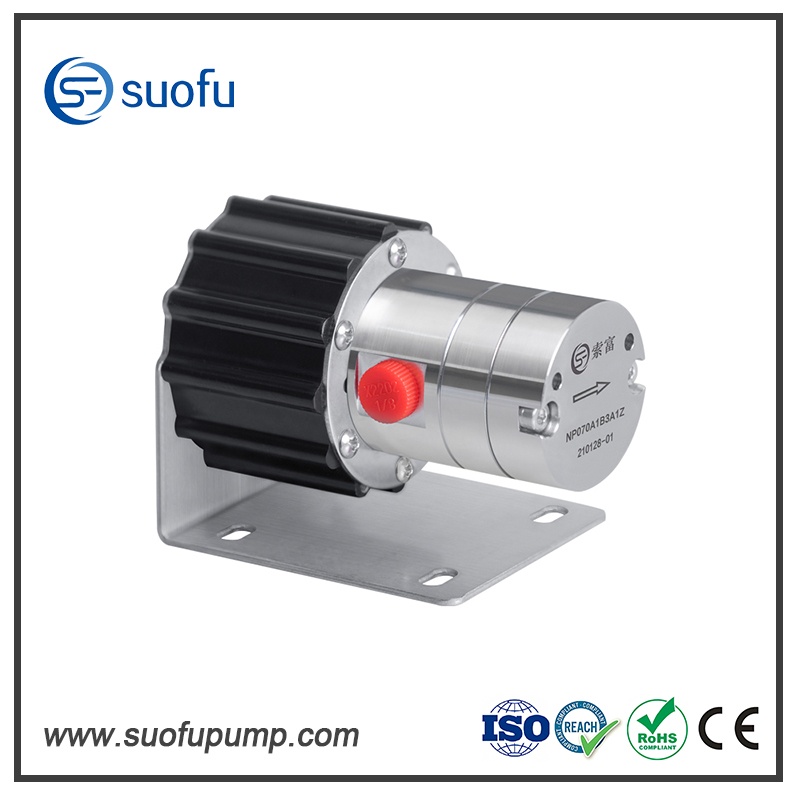42系列NP070(3)en.jpg