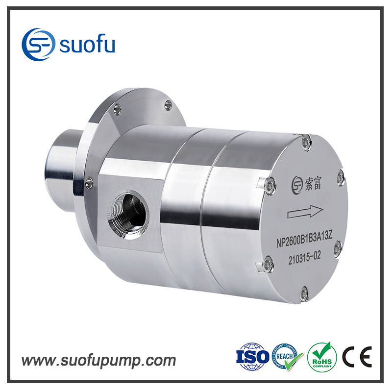 106系列NP2600(1)a.jpg