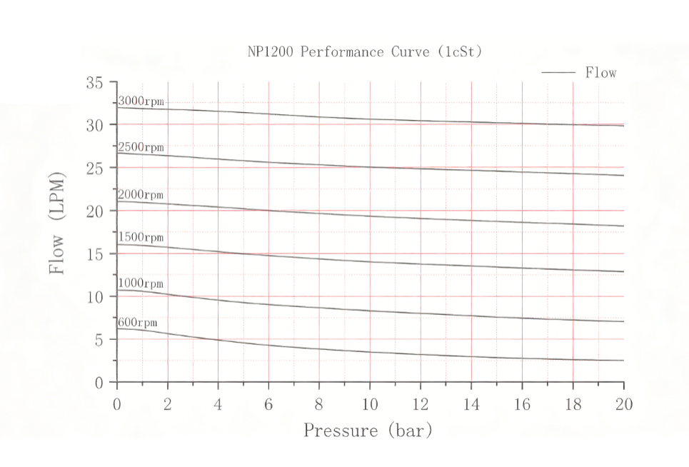 ScreenShot_2026-06-30_134406_474.png
